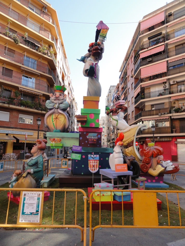 Totfalles: Obispo Jaime Pérez-Luís Oliag
